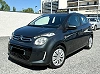 Citroen C1 (2) 1.0 68 CONFORT 5P thumbnail