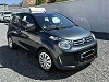Citroen C1 (2) 1.0 68 CONFORT 5P thumbnail