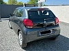 Citroen C1 (2) 1.0 68 CONFORT 5P thumbnail