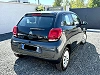 Citroen C1 (2) 1.0 68 CONFORT 5P thumbnail