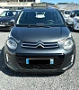 Citroen C1 (2) 1.0 68 CONFORT 5P thumbnail