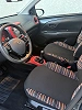 Citroen C1 (2) 1.0 68 CONFORT 5P thumbnail