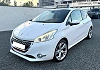 Peugeot 208 1.6 THP 200 GTI 3P thumbnail