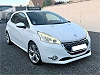 Peugeot 208 1.6 THP 200 GTI 3P thumbnail