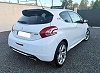 Peugeot 208 1.6 THP 200 GTI 3P thumbnail