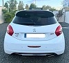 Peugeot 208 1.6 THP 200 GTI 3P thumbnail