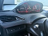 Peugeot 208 1.6 THP 200 GTI 3P thumbnail