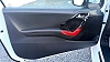 Peugeot 208 1.6 THP 200 GTI 3P thumbnail
