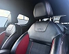 Peugeot 208 1.6 THP 200 GTI 3P thumbnail