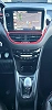 Peugeot 208 1.6 THP 200 GTI 3P thumbnail