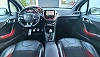 Peugeot 208 1.6 THP 200 GTI 3P thumbnail