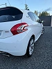 Peugeot 208 1.6 THP 200 GTI 3P thumbnail