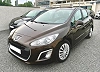 Peugeot 308 (2) 1.6 E-HDI 112 FAP ACTIVE BVM6 5P thumbnail
