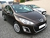 Peugeot 308 (2) 1.6 E-HDI 112 FAP ACTIVE BVM6 5P thumbnail