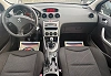 Peugeot 308 (2) 1.6 E-HDI 112 FAP ACTIVE BVM6 5P thumbnail
