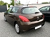 Peugeot 308 (2) 1.6 E-HDI 112 FAP ACTIVE BVM6 5P thumbnail
