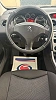 Peugeot 308 (2) 1.6 E-HDI 112 FAP ACTIVE BVM6 5P thumbnail