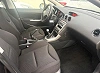 Peugeot 308 (2) 1.6 E-HDI 112 FAP ACTIVE BVM6 5P thumbnail