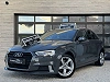 Audi A3 Sportback 1.0 TFSI Sport⚠️GARANTIE 12 MOIS⚠️ thumbnail