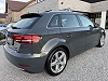 Audi A3 Sportback 1.0 TFSI Sport⚠️GARANTIE 12 MOIS⚠️ thumbnail