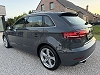 Audi A3 Sportback 1.0 TFSI Sport⚠️GARANTIE 12 MOIS⚠️ thumbnail