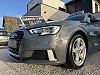 Audi A3 Sportback 1.0 TFSI Sport⚠️GARANTIE 12 MOIS⚠️ thumbnail