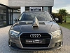 Audi A3 Sportback 1.0 TFSI Sport⚠️GARANTIE 12 MOIS⚠️ thumbnail