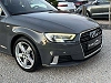 Audi A3 Sportback 1.0 TFSI Sport⚠️GARANTIE 12 MOIS⚠️ thumbnail