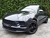 Porsche Macan Macan 2.0 Turbo PDK * PANO * 14 WAY SEATS * TOW-BAR * CAMERA thumbnail