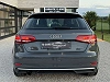 Audi A3 Sportback 1.0 TFSI Sport⚠️GARANTIE 12 MOIS⚠️ thumbnail