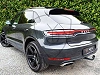 Porsche Macan Macan 2.0 Turbo PDK * PANO * 14 WAY SEATS * TOW-BAR * CAMERA thumbnail
