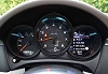 Porsche Macan Macan 2.0 Turbo PDK * PANO * 14 WAY SEATS * TOW-BAR * CAMERA thumbnail