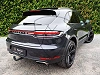 Porsche Macan Macan 2.0 Turbo PDK * PANO * 14 WAY SEATS * TOW-BAR * CAMERA thumbnail