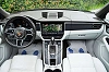 Porsche Macan Macan 2.0 Turbo PDK * PANO * 14 WAY SEATS * TOW-BAR * CAMERA thumbnail