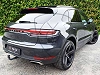 Porsche Macan Macan 2.0 Turbo PDK * PANO * 14 WAY SEATS * TOW-BAR * CAMERA thumbnail