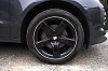 Porsche Macan Macan 2.0 Turbo PDK * PANO * 14 WAY SEATS * TOW-BAR * CAMERA thumbnail