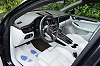 Porsche Macan Macan 2.0 Turbo PDK * PANO * 14 WAY SEATS * TOW-BAR * CAMERA thumbnail