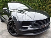 Porsche Macan Macan 2.0 Turbo PDK * PANO * 14 WAY SEATS * TOW-BAR * CAMERA thumbnail