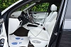 Porsche Macan Macan 2.0 Turbo PDK * PANO * 14 WAY SEATS * TOW-BAR * CAMERA thumbnail