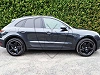 Porsche Macan Macan 2.0 Turbo PDK * PANO * 14 WAY SEATS * TOW-BAR * CAMERA thumbnail