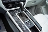 Porsche Macan Macan 2.0 Turbo PDK * PANO * 14 WAY SEATS * TOW-BAR * CAMERA thumbnail