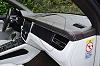 Porsche Macan Macan 2.0 Turbo PDK * PANO * 14 WAY SEATS * TOW-BAR * CAMERA thumbnail