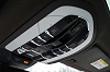Porsche Macan Macan 2.0 Turbo PDK * PANO * 14 WAY SEATS * TOW-BAR * CAMERA thumbnail