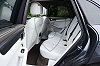 Porsche Macan Macan 2.0 Turbo PDK * PANO * 14 WAY SEATS * TOW-BAR * CAMERA thumbnail