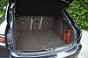 Porsche Macan Macan 2.0 Turbo PDK * PANO * 14 WAY SEATS * TOW-BAR * CAMERA thumbnail