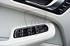 Porsche Macan Macan 2.0 Turbo PDK * PANO * 14 WAY SEATS * TOW-BAR * CAMERA thumbnail