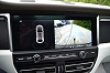 Porsche Macan Macan 2.0 Turbo PDK * PANO * 14 WAY SEATS * TOW-BAR * CAMERA thumbnail