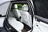 Porsche Macan Macan 2.0 Turbo PDK * PANO * 14 WAY SEATS * TOW-BAR * CAMERA thumbnail