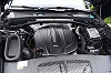 Porsche Macan Macan 2.0 Turbo PDK * PANO * 14 WAY SEATS * TOW-BAR * CAMERA thumbnail