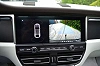 Porsche Macan Macan 2.0 Turbo PDK * PANO * 14 WAY SEATS * TOW-BAR * CAMERA thumbnail